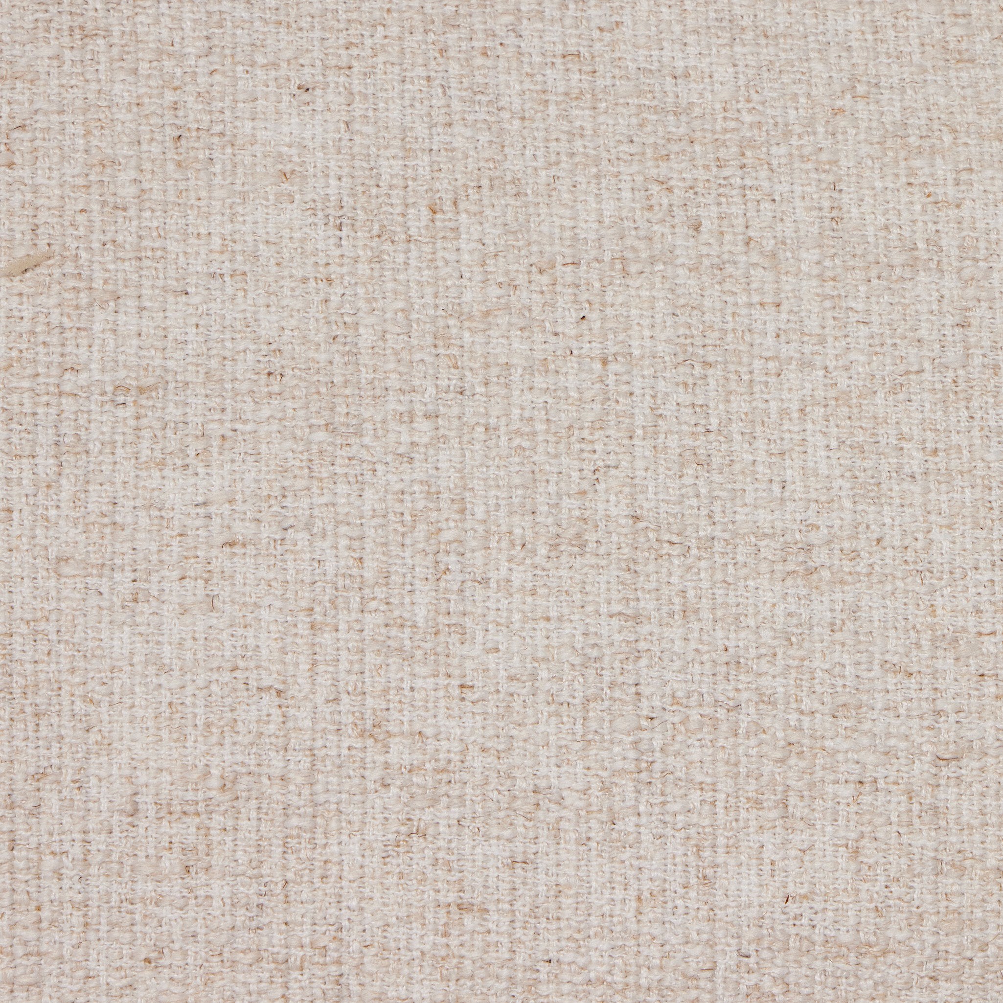 Four Hands Toland 5-Piece Sectional