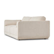 Four Hands Toland 2-Piece Sectional