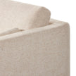 Four Hands Toland 2-Piece Sectional