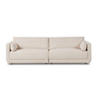 Four Hands Toland 2-Piece Sectional