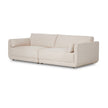 Four Hands Toland 2-Piece Sectional