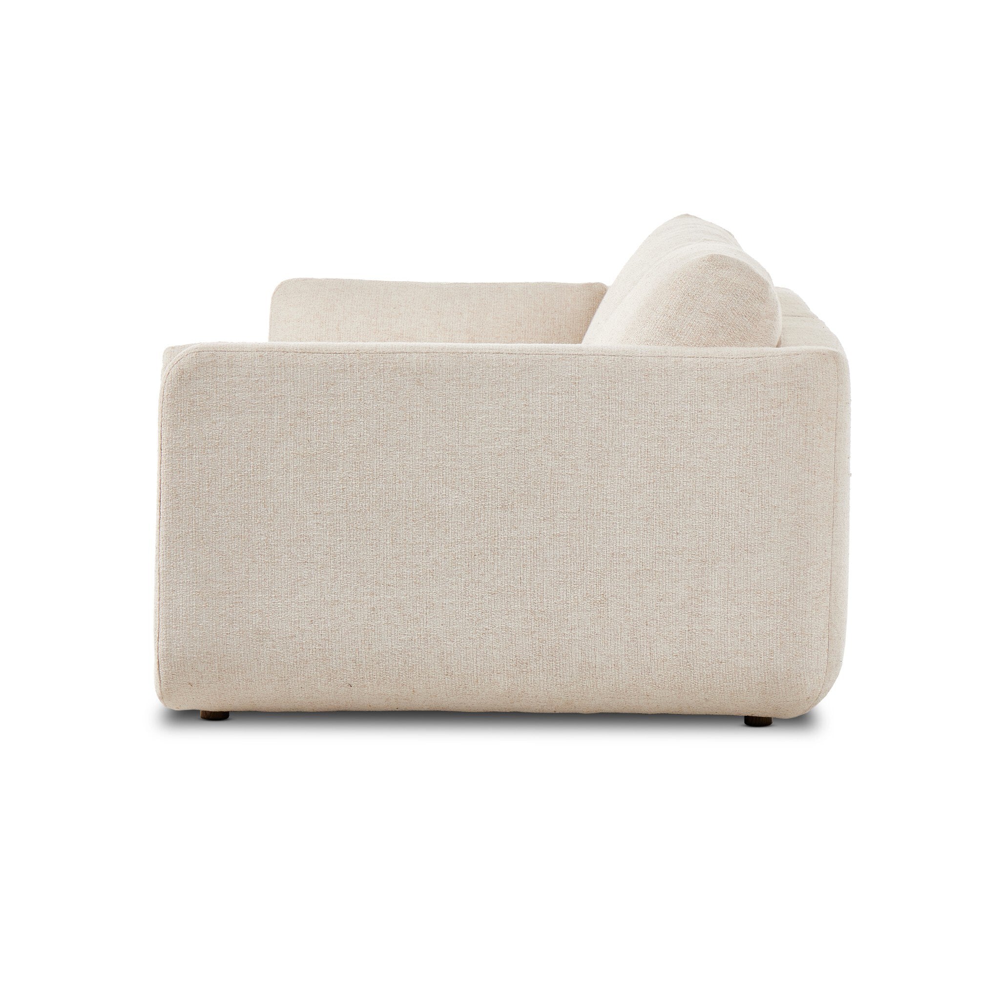 Four Hands Toland 2-Piece Sectional