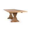 Four Hands Idella Extension Dining Table