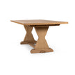 Four Hands Idella Extension Dining Table