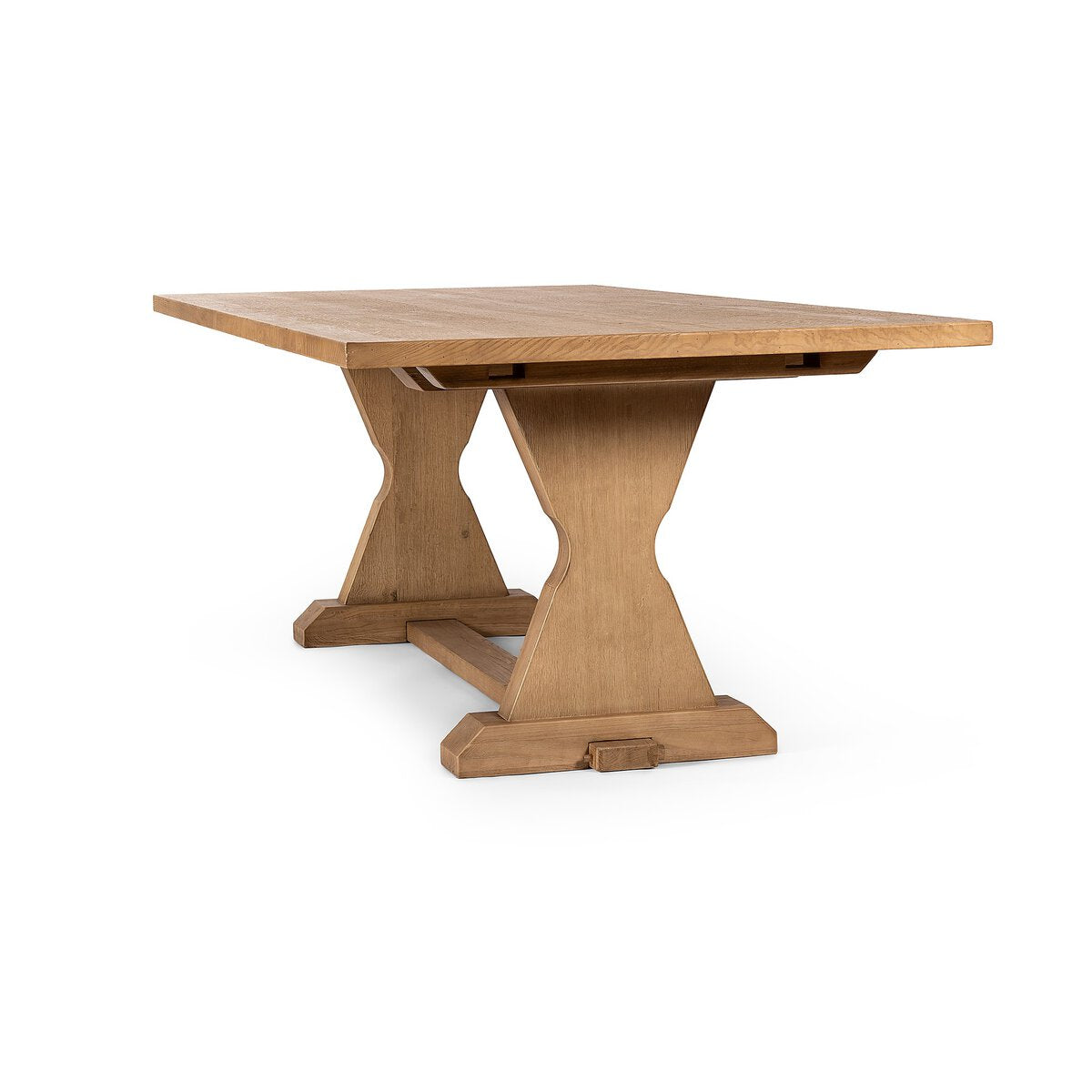 Four Hands Idella Extension Dining Table