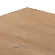 Four Hands Idella Extension Dining Table