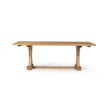 Four Hands Idella Extension Dining Table
