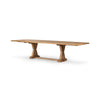 Four Hands Idella Extension Dining Table