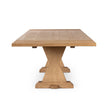 Four Hands Idella Extension Dining Table