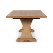 Four Hands Idella Extension Dining Table