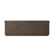 Four Hands Valen Sideboard