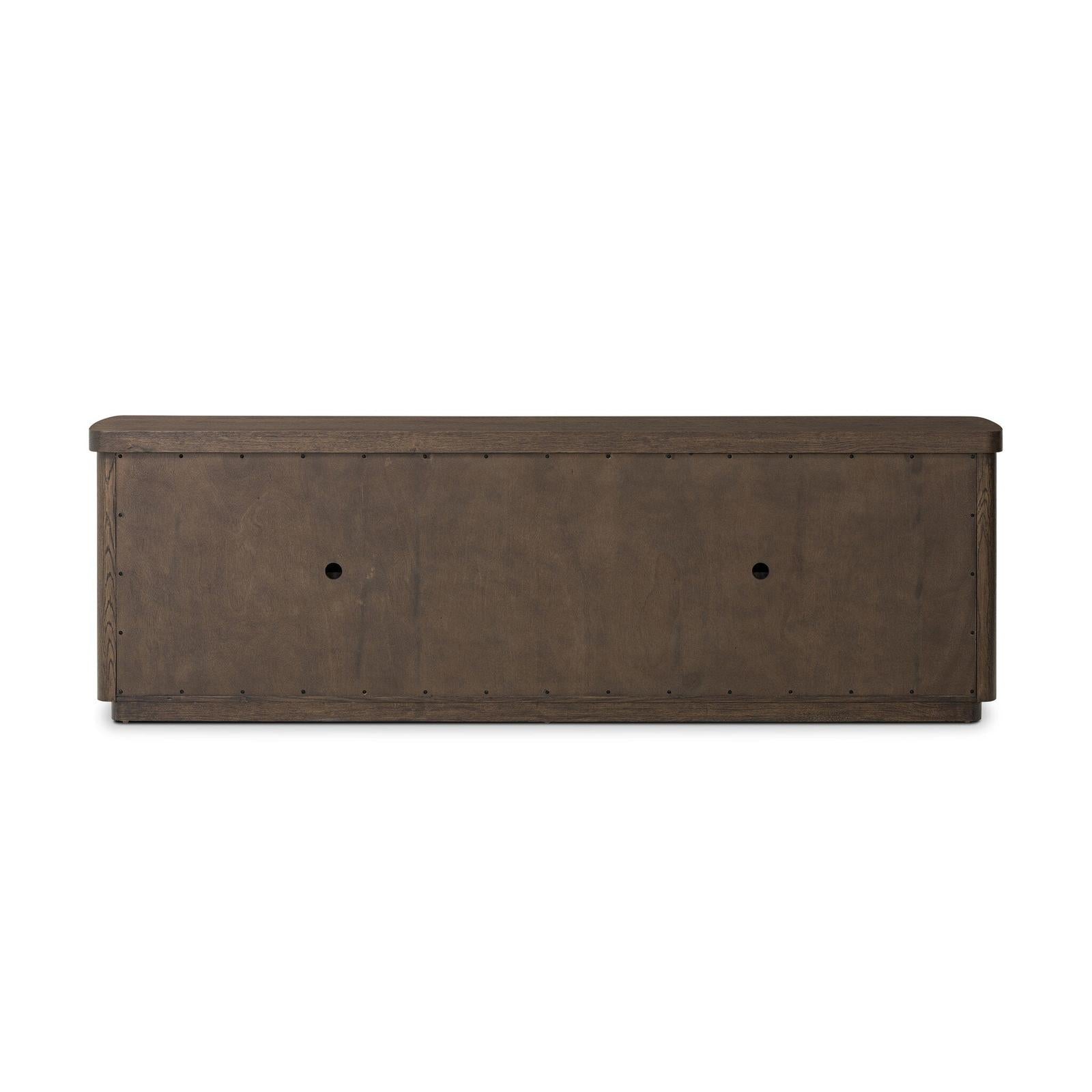 Four Hands Valen Sideboard