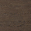 Four Hands Valen Sideboard