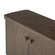 Four Hands Valen Sideboard