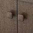 Four Hands Valen Sideboard