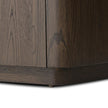 Four Hands Valen Sideboard