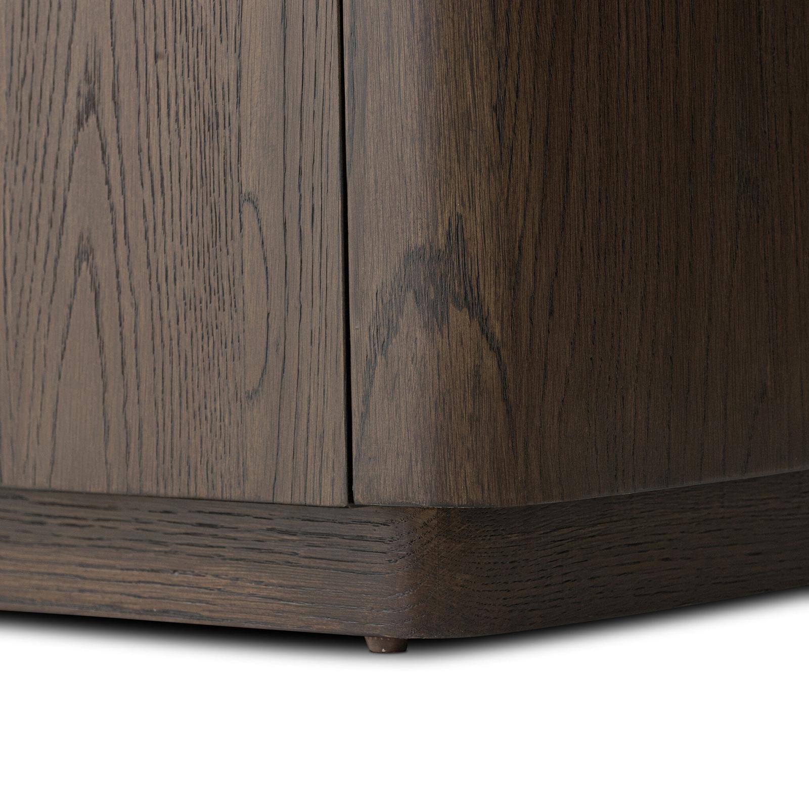 Four Hands Valen Sideboard