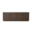 Four Hands Valen Sideboard
