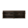 Four Hands Valen Sideboard