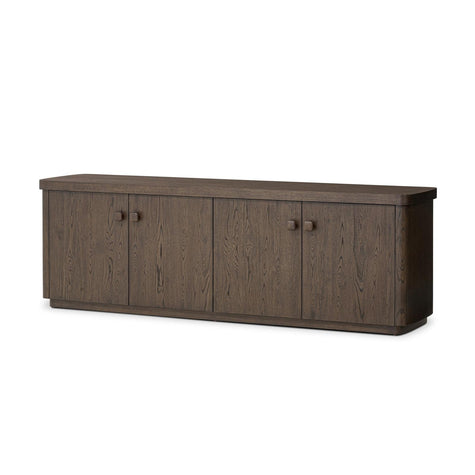 Four Hands Valen Sideboard