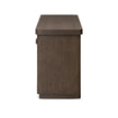 Four Hands Valen Sideboard