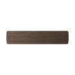 Four Hands Valen Sideboard
