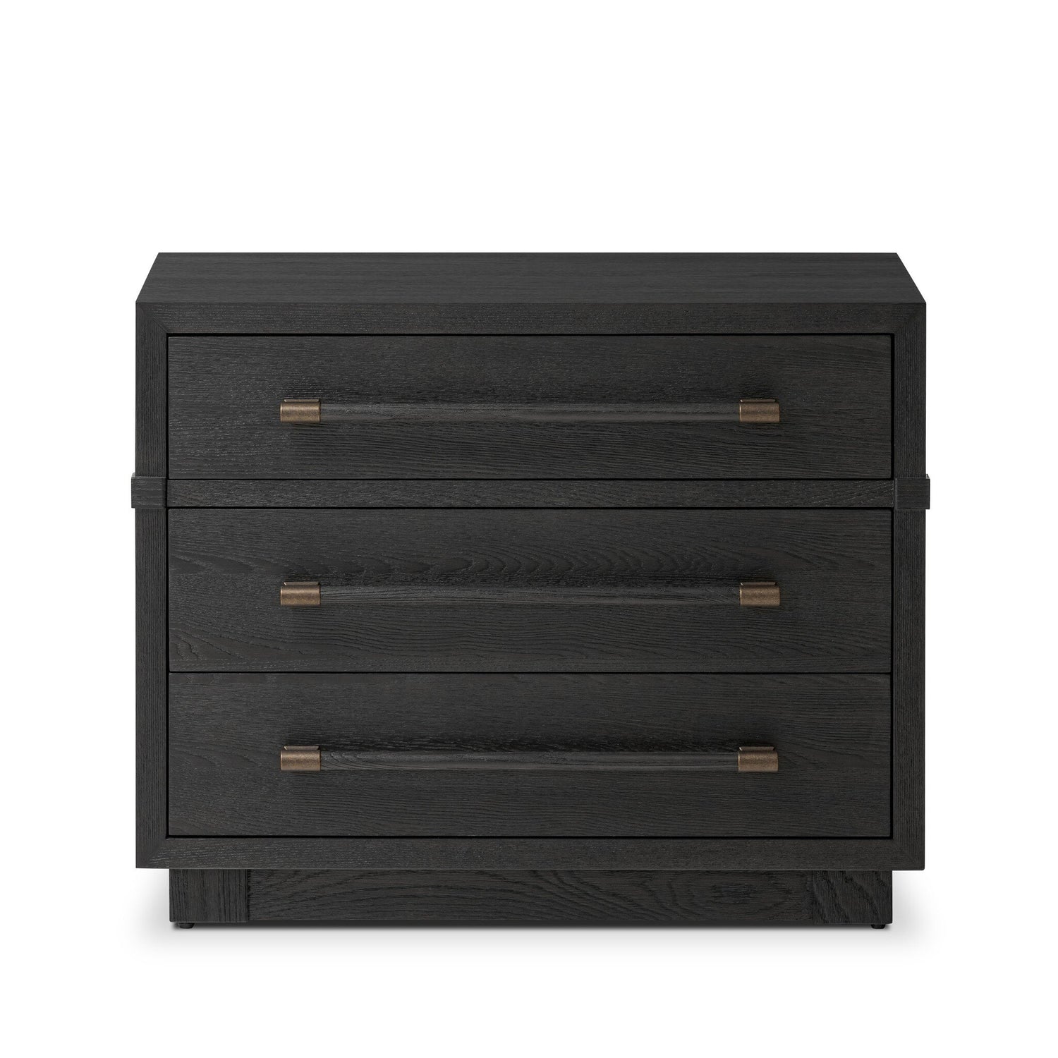 Four Hands Adolfo Nightstand