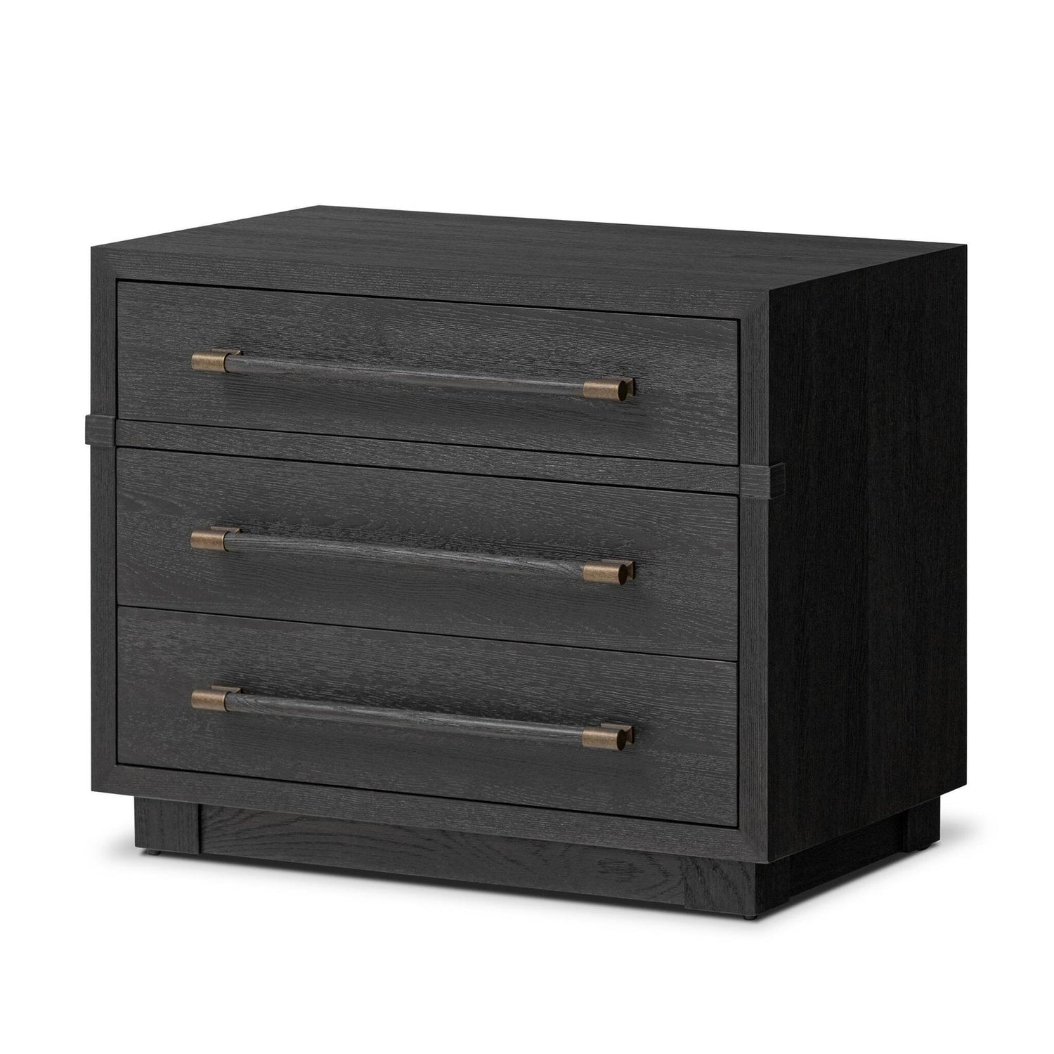 Four Hands Adolfo Nightstand