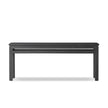 Four Hands Oman Console Table