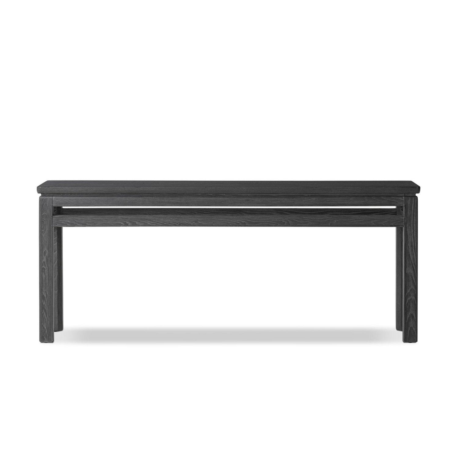 Four Hands Oman Console Table