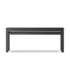 Four Hands Oman Console Table