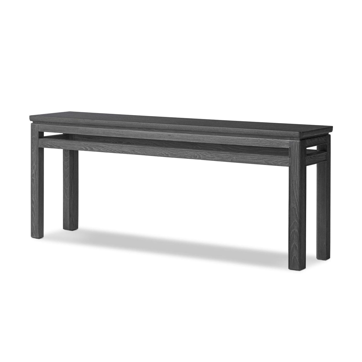 Four Hands Oman Console Table