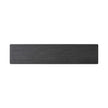 Four Hands Oman Console Table