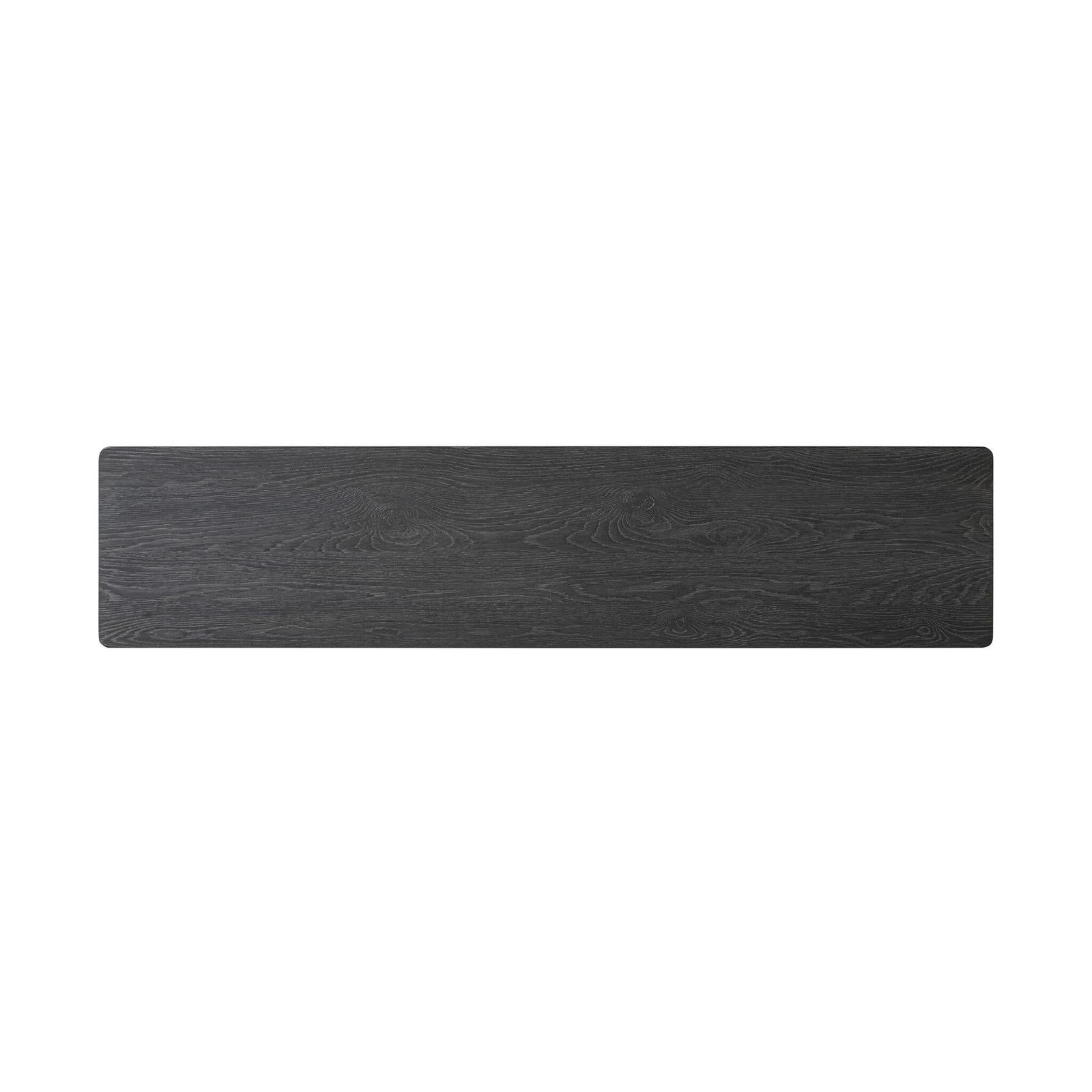 Four Hands Oman Console Table
