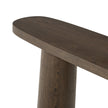 Four Hands Valen Console Table