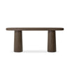 Four Hands Valen Console Table