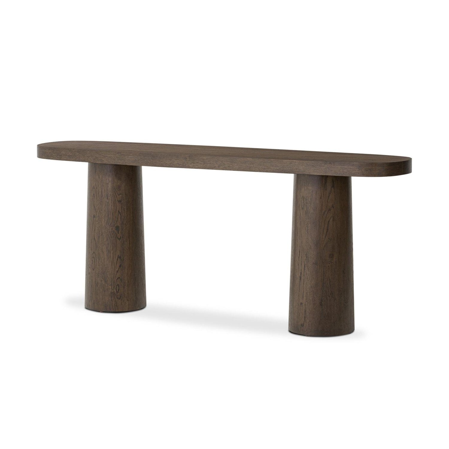 Four Hands Valen Console Table