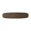 Four Hands Valen Console Table