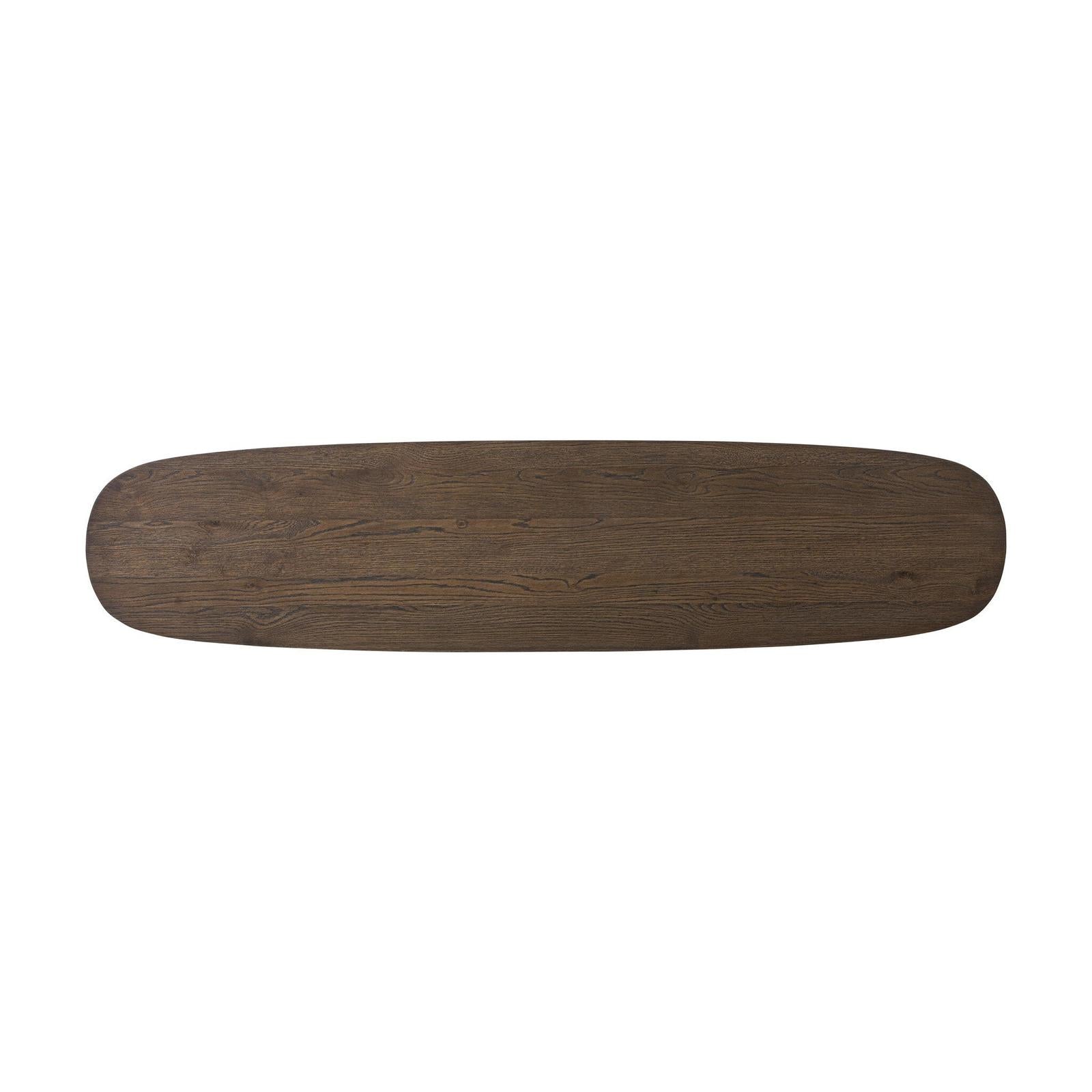 Four Hands Valen Console Table