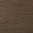 Four Hands Valen Coffee Table