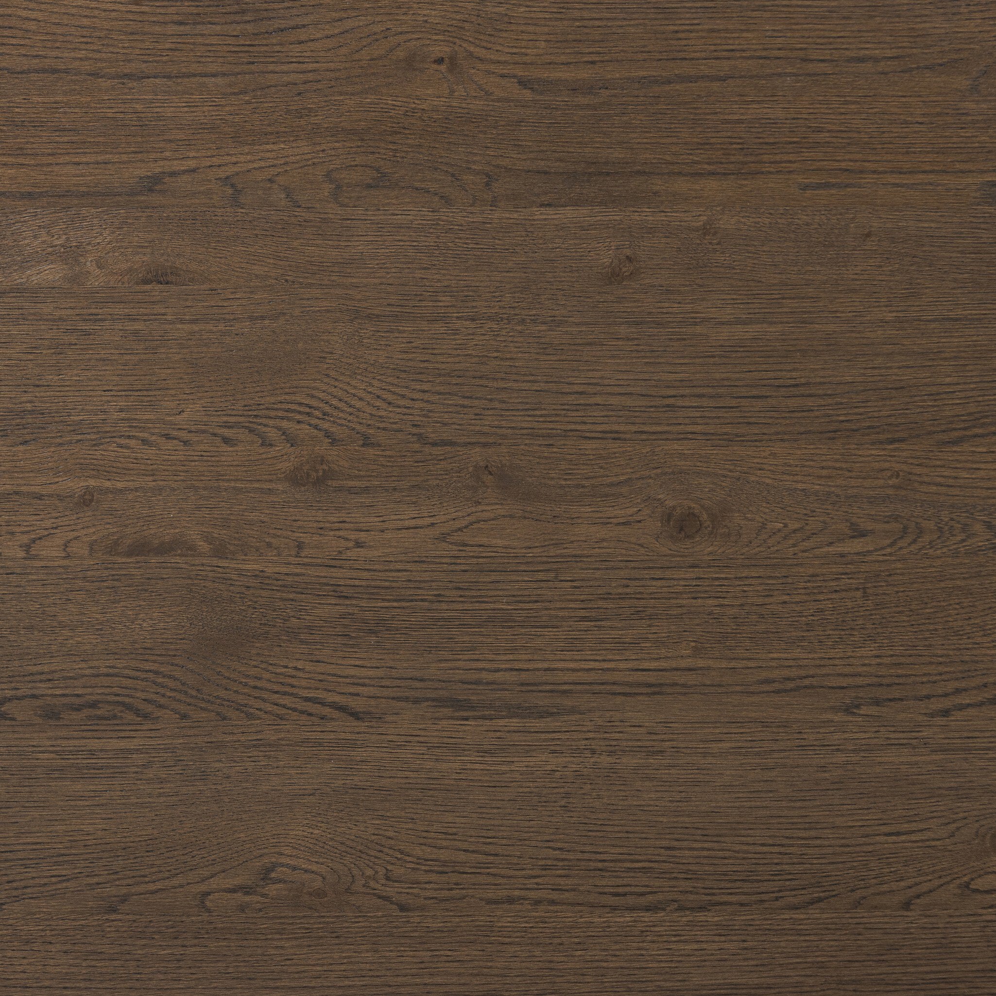 Four Hands Valen Coffee Table