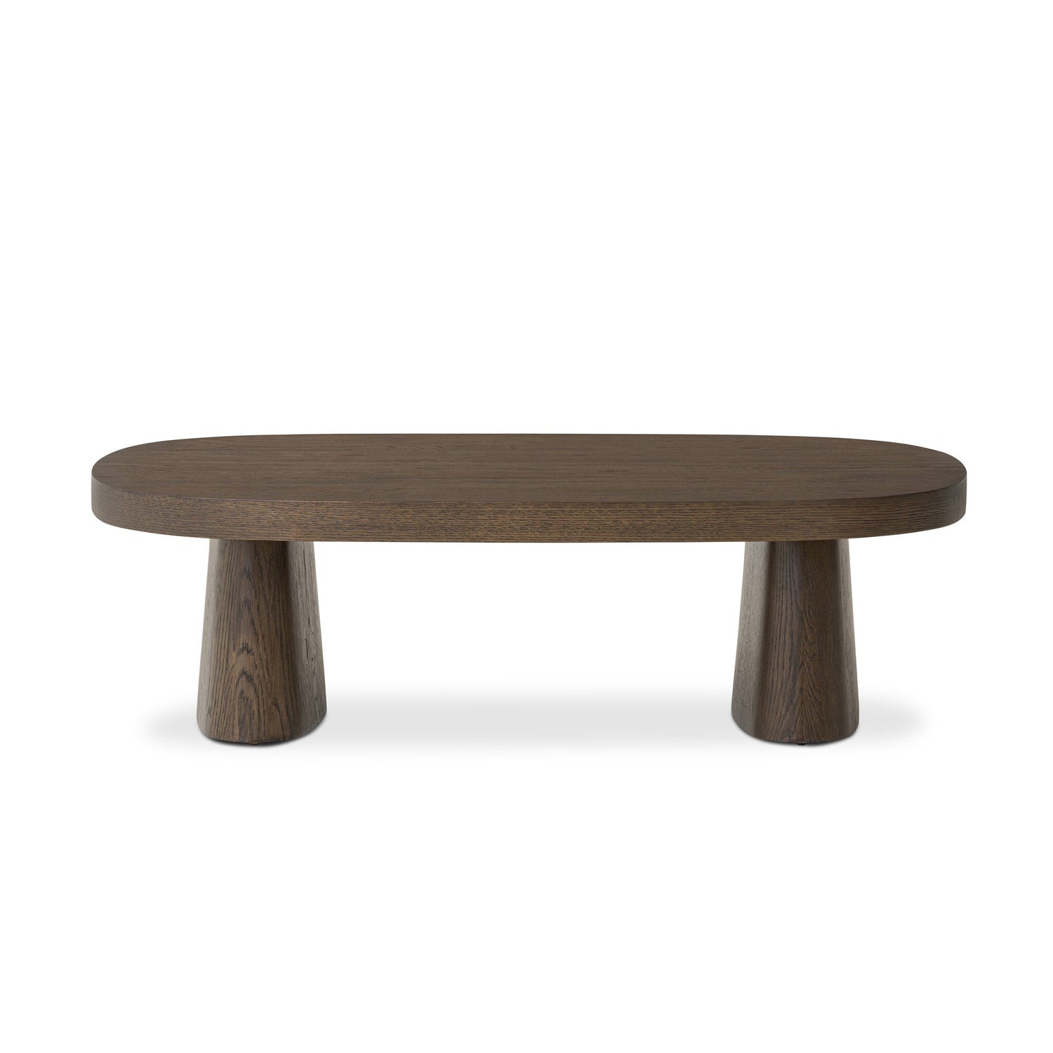 Four Hands Valen Coffee Table