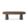 Four Hands Valen Coffee Table