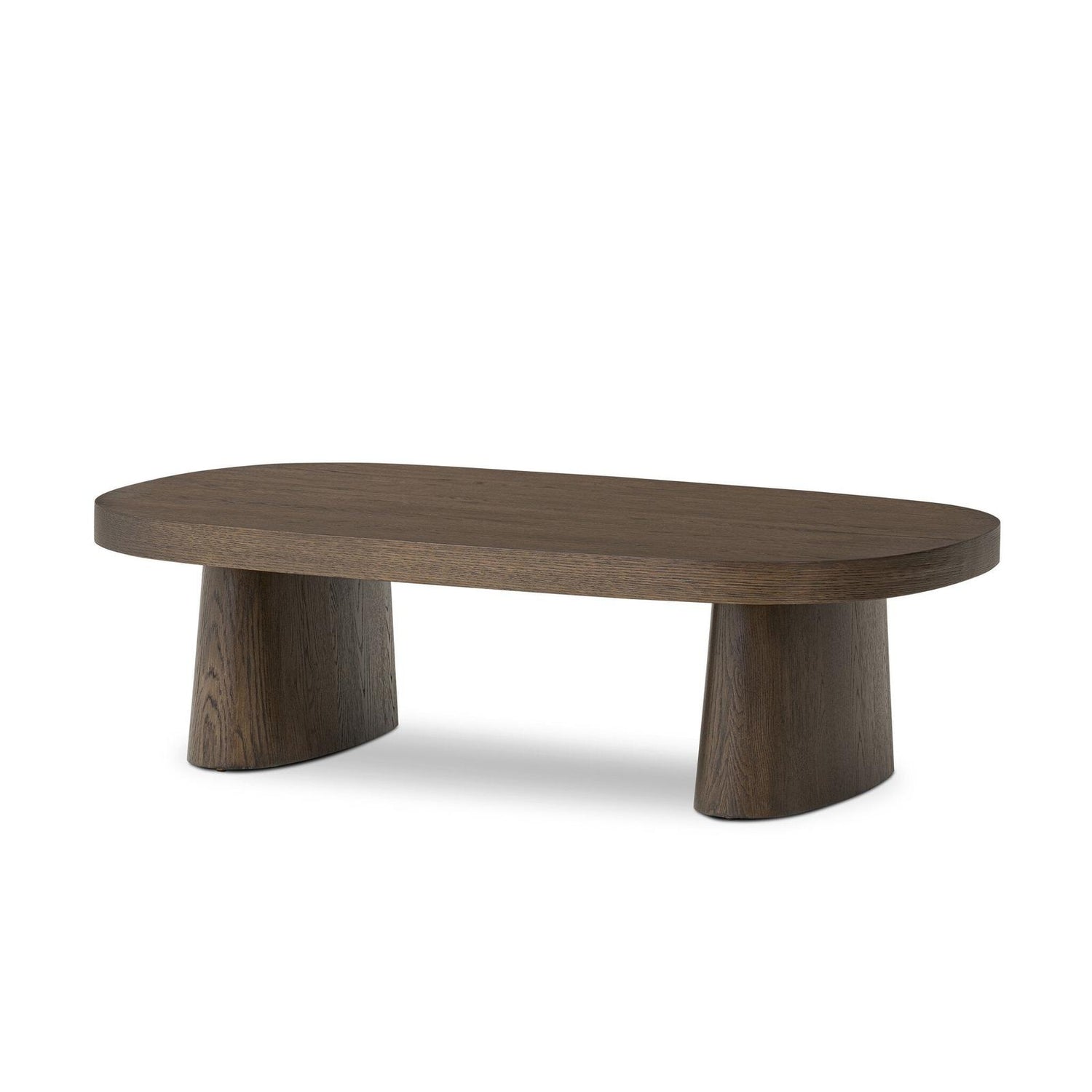 Four Hands Valen Coffee Table