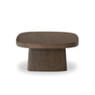 Four Hands Valen Coffee Table
