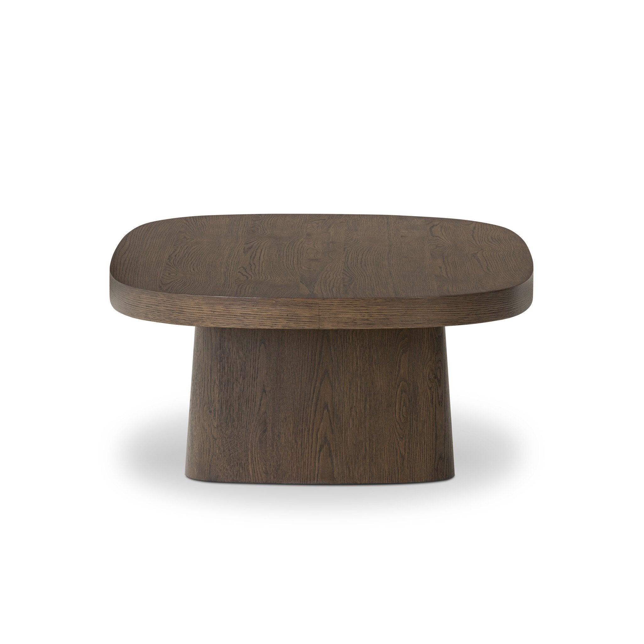 Four Hands Valen Coffee Table