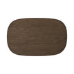 Four Hands Valen Coffee Table