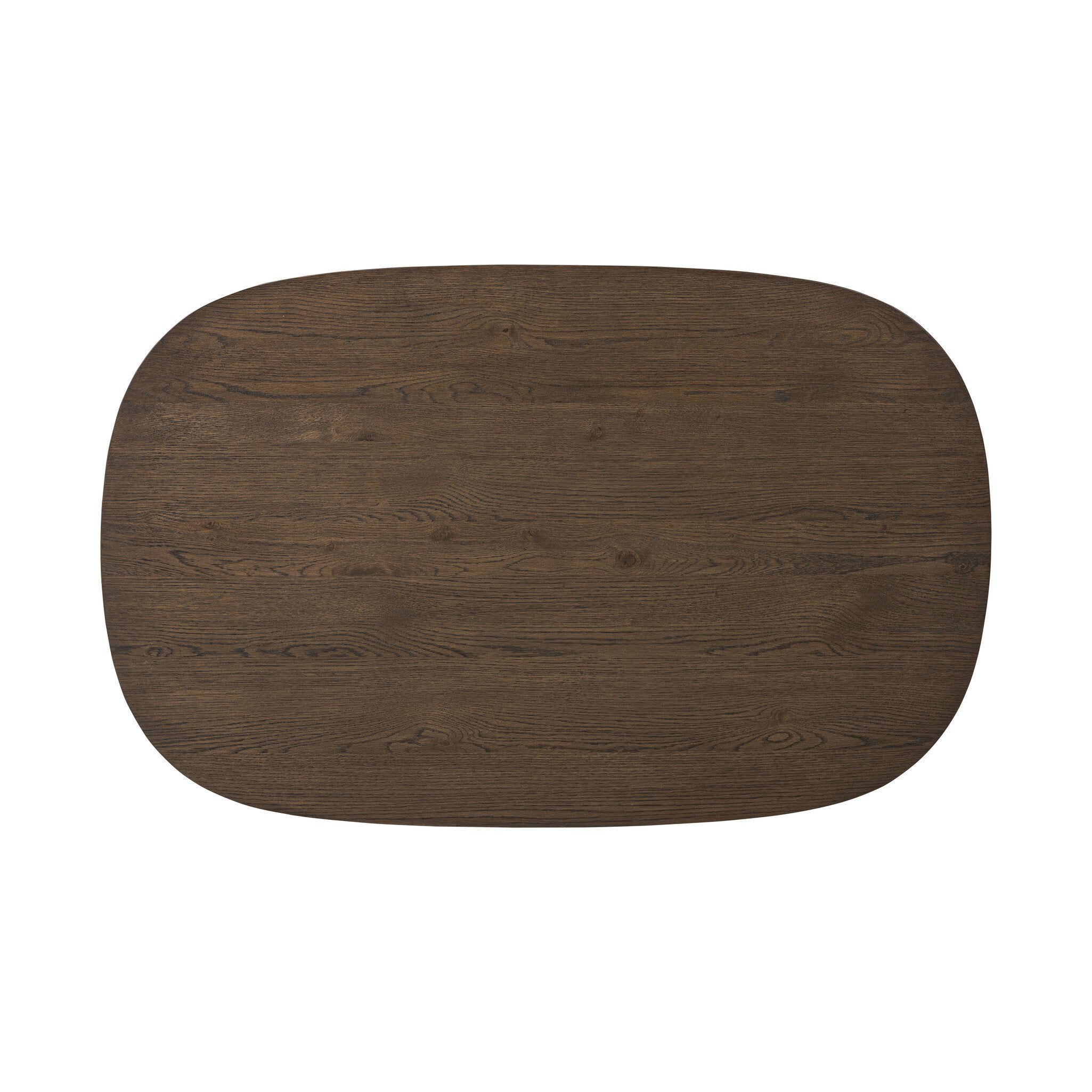 Four Hands Valen Coffee Table