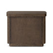Four Hands Valen Nightstand