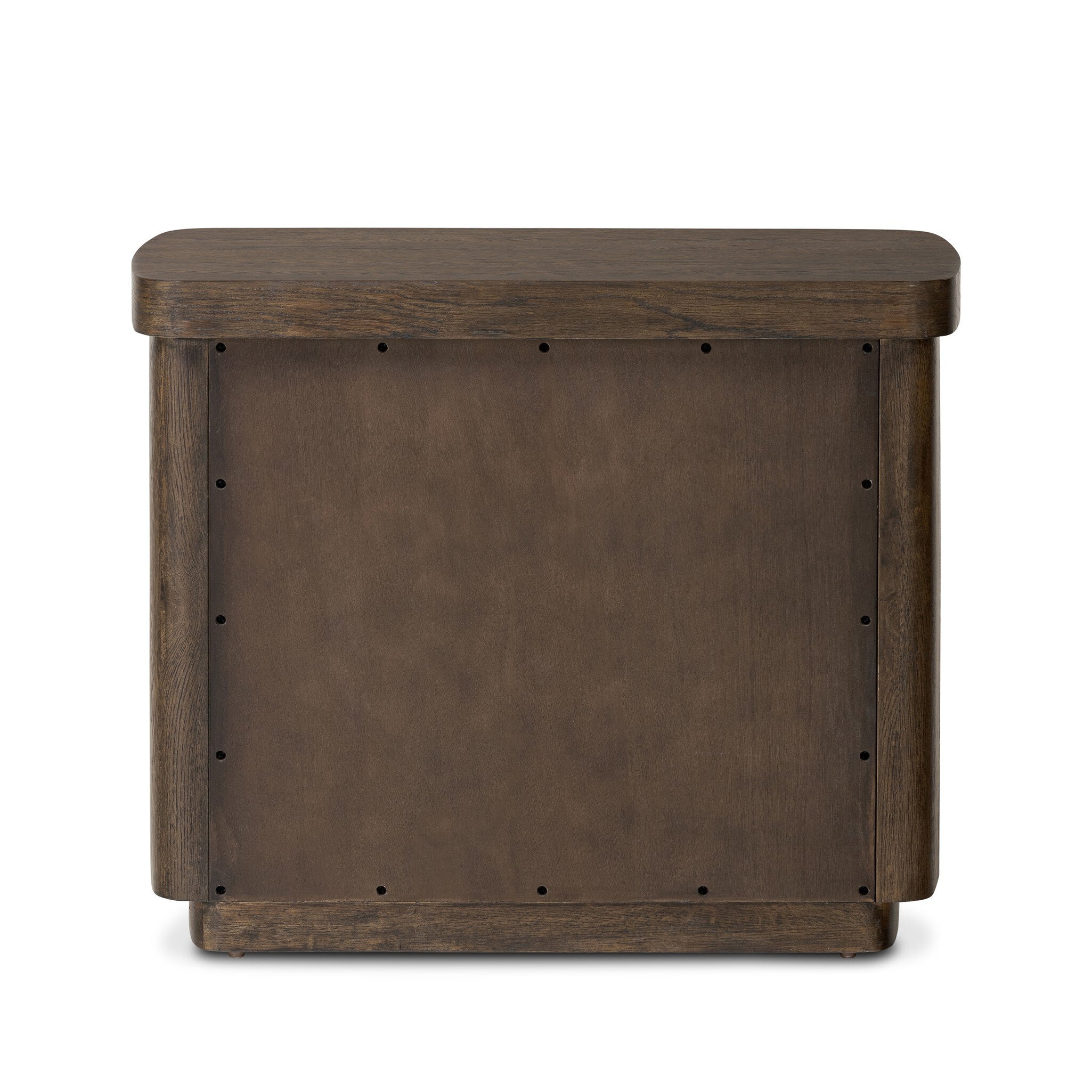 Four Hands Valen Nightstand